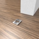 wi556774_4.jpg ARGENTA