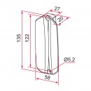 Poignee-fixe-portail-portillon-sans-cylindre-marinea-tirard-schema.jpeg TIRARD