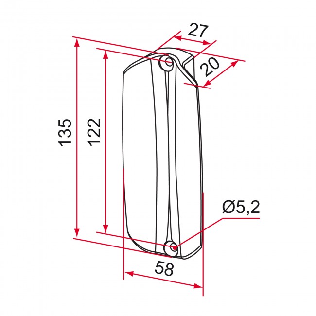 Poignee-fixe-portail-portillon-sans-cylindre-marinea-tirard-schema.jpeg TIRARD