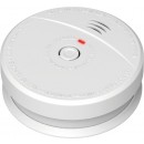 643659_2.jpg Evacuate