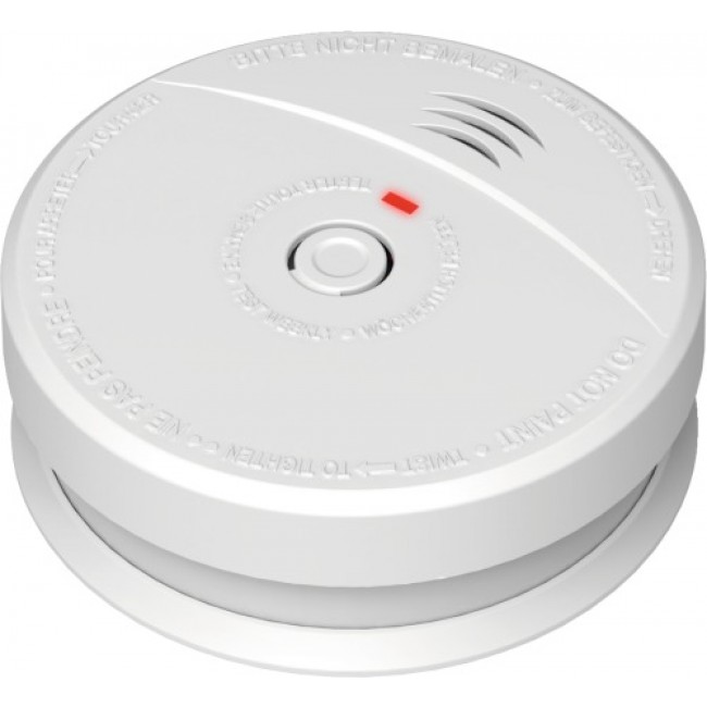 643659_2.jpg Evacuate