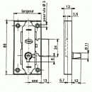 serrure-s45-type-12-041-serfa-square-1000x1000.gif SERFA
