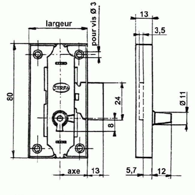 serrure-s45-type-12-041-serfa-square-1000x1000.gif SERFA