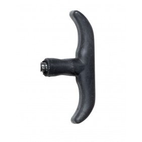 Poignée M/12 -  pour kit flex pro ASSISTANCE CHIMIQUE