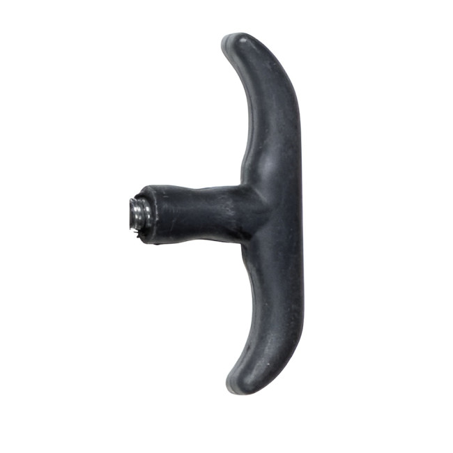 Poignée M/12 -  pour kit flex pro ASSISTANCE CHIMIQUE