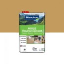 blanch-huile-environnement-ultra-mat.jpg BLANCHON