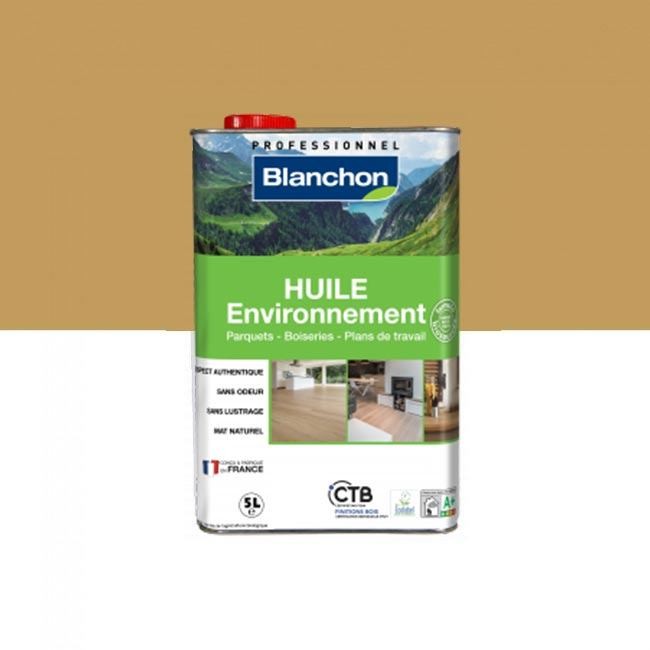 blanch-huile-environnement-ultra-mat.jpg BLANCHON