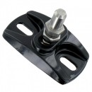 crapaudine-de-portail-reglable-square-650x650.jpg TIRARD