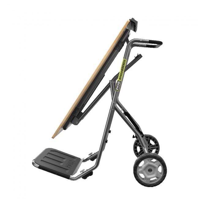 RWBSB-01--Hero_6.jpg RYOBI