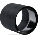 Raccord anti bistre 3 TEN