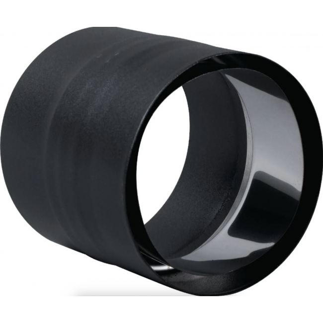 Raccord anti bistre 3 TEN