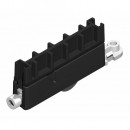 I512541-500.jpg LA CROISÉE DS