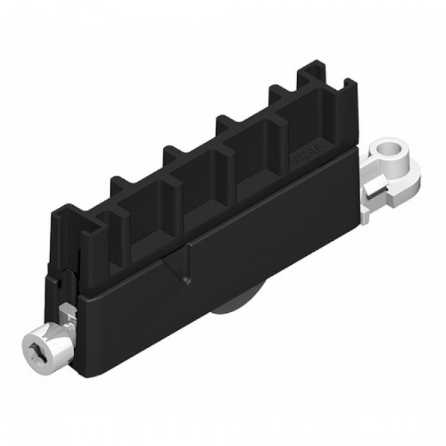 I512541-500.jpg LA CROISÉE DS