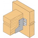 Media_SIMPSON_997-54213fb198c70.jpg SIMPSON Strong-Tie