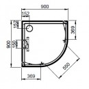 iziglass-2-1-4-rond-90cm-portes-coulissantes.jpg LEDA