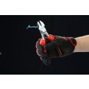 232-R...G_02.JPG SAM OUTILLAGE