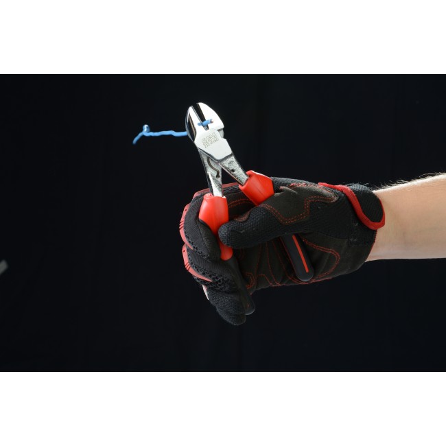 232-R...G_02.JPG SAM OUTILLAGE