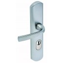 SET_37926__.jpg VACHETTE