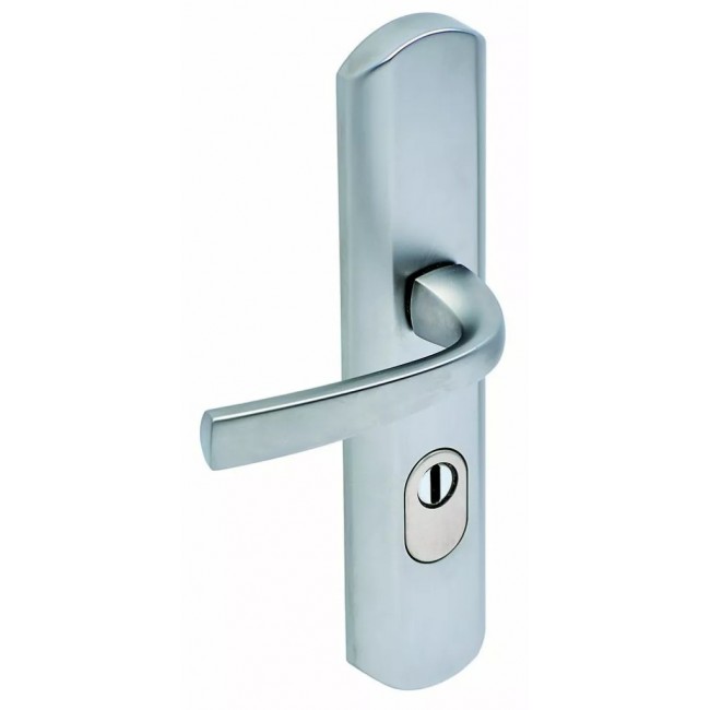 SET_37926__.jpg VACHETTE