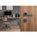 hamb_noir_mat.jpg HOPPE