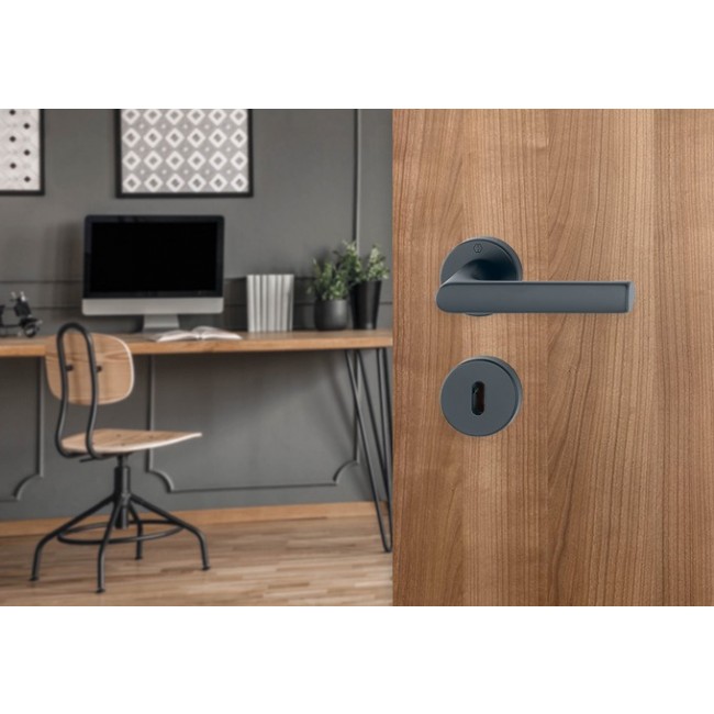 hamb_noir_mat.jpg HOPPE