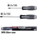 pm_11812_497_497589-413yu8k53v-whr.jpg VESSEL