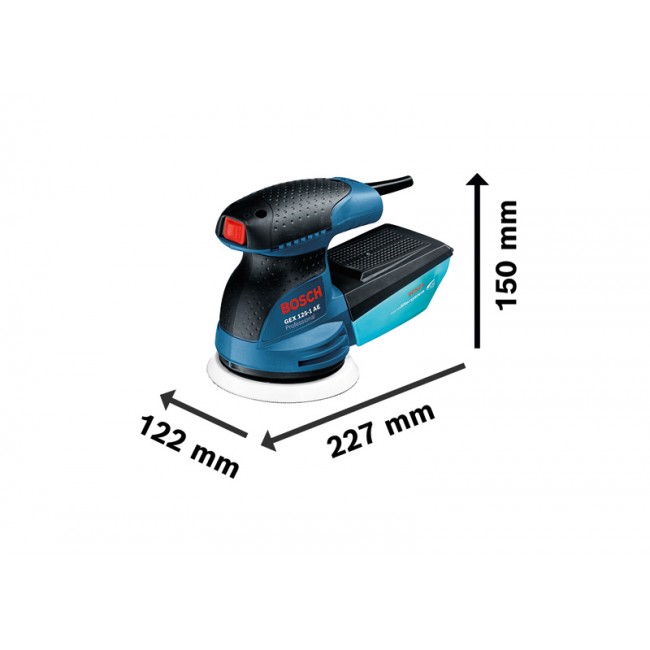 gex_125-1_ae_dyn_dimensional (11).jpg BOSCH