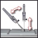 Table de sciage - TE-TS 254 T - Bricozor 3.jpeg EINHELL