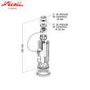 NICOLL-0702109-Mecanisme-double-volume-vue-eclate-e.jpeg NICOLL