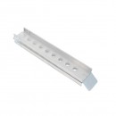 pm_11812_582_582175-5nh01k5t8t-600.jpg VISO