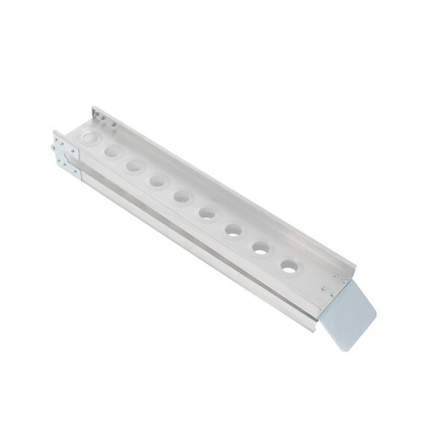 pm_11812_582_582175-5nh01k5t8t-600.jpg VISO