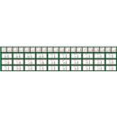 003_ofs50.jpg HOLZMANN