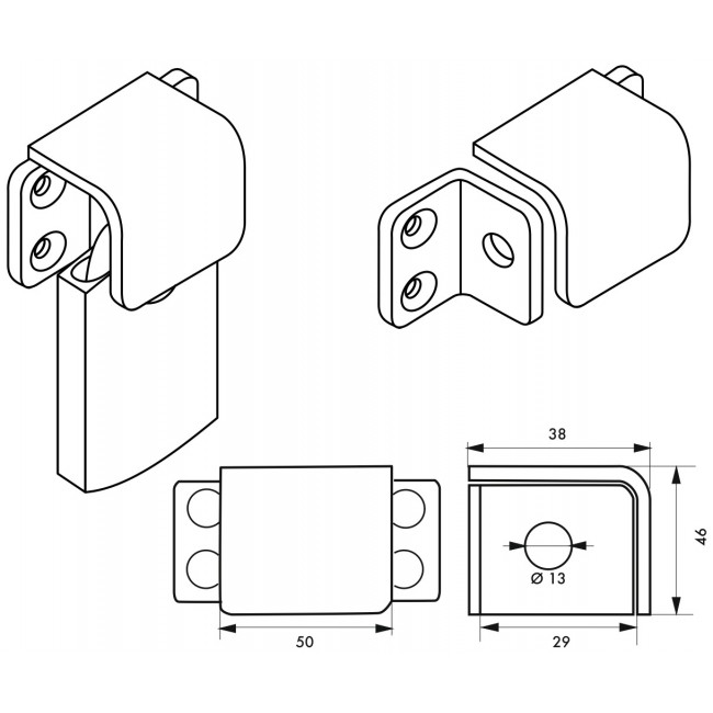 164222_2.jpg FTH THIRARD