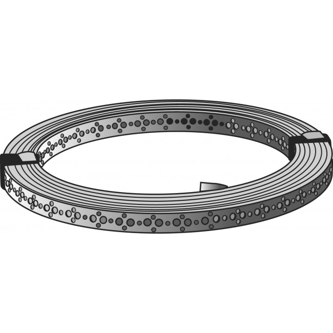 Media_SIMPSON_890-54213f83c8cdf.jpg SIMPSON Strong-Tie