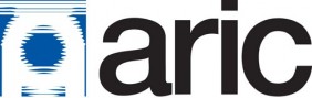 Image marque ARIC
