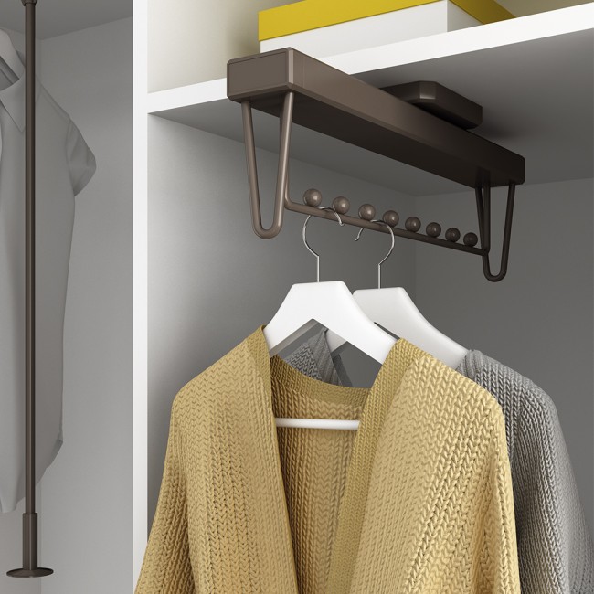 visuel 6938713.jpg EMUCA