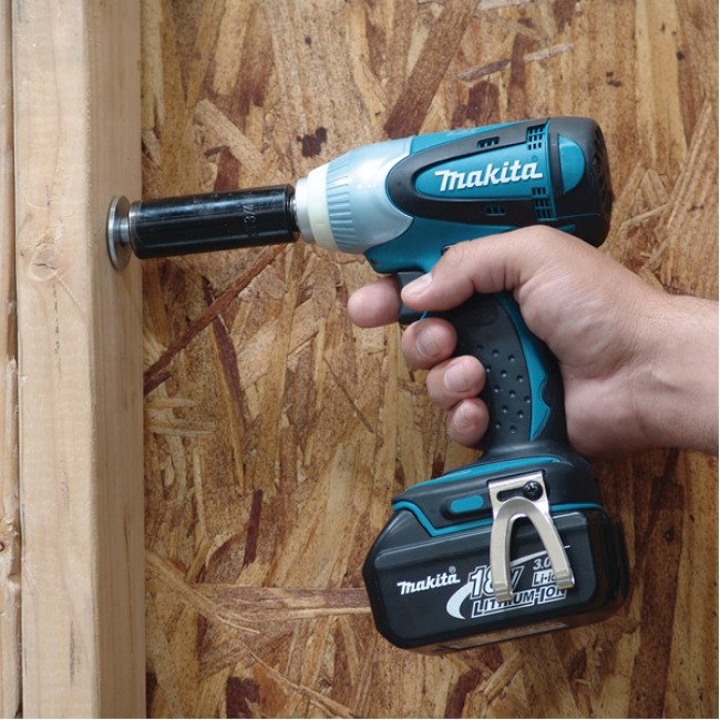 DTW251_act03.jpg MAKITA