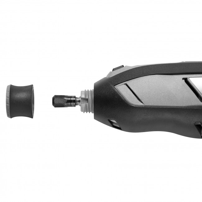 Dremel-8240-EZ Twist.jpeg DREMEL