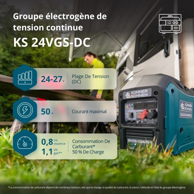 KS_24VGS-DC_1_FR.jpeg KONNER & SOHNEN