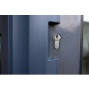 DECYL1_PHDALL2.jpg SEWOSY