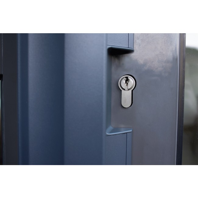 DECYL1_PHDALL2.jpg SEWOSY