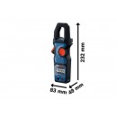 GMC_600_15_On_Dyn_Dimensional (10).jpg BOSCH