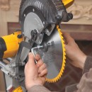 DWS780_A20.jpeg DEWALT