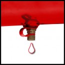 Compresseur 1800 W TE-AC 270:50:10 - Bricozor 6.jpeg EINHELL