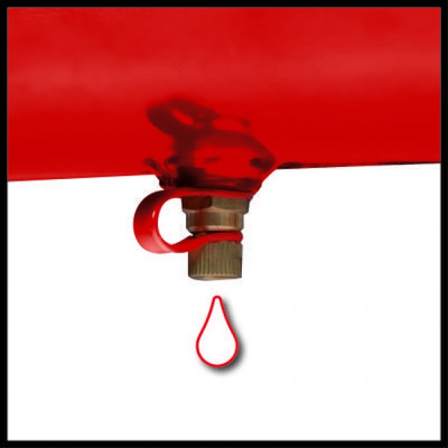 Compresseur 1800 W TE-AC 270:50:10 - Bricozor 6.jpeg EINHELL