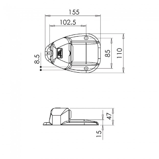 Sabot-portail-automatique-164250-monin-noir.jpg MONIN