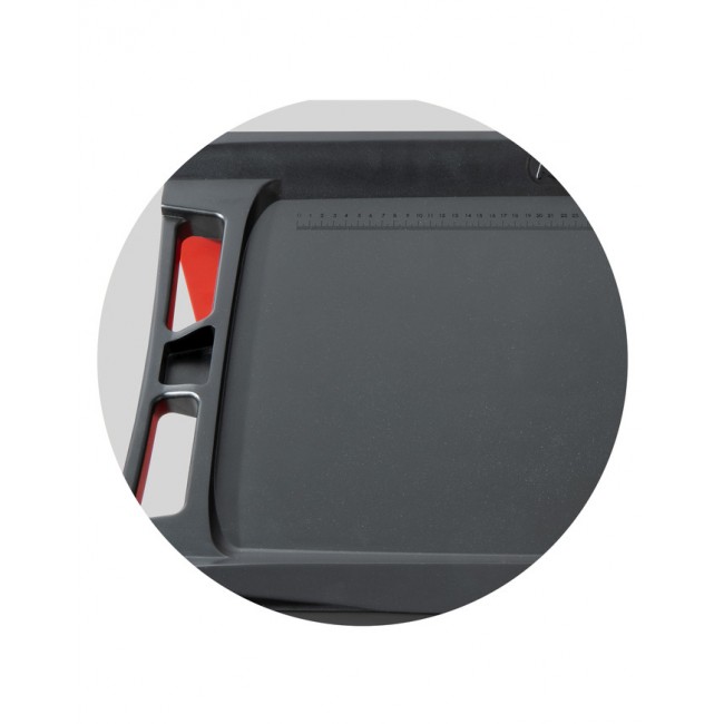 fot_fra_855.0005-06-07-zoom1__sall__aing__v1.jpg KS TOOLS