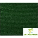 toile-brise-vue-vert-LOGO.jpg JET7GARDEN