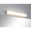 applique nembus led.jpg PAULMANN