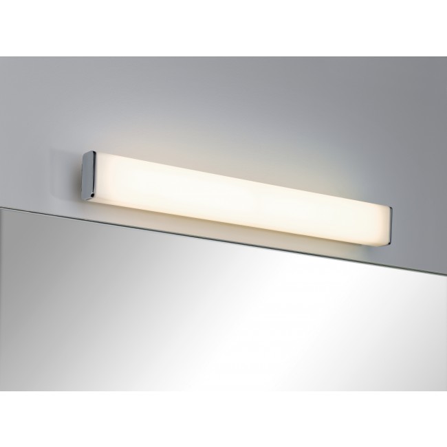 applique nembus led.jpg PAULMANN